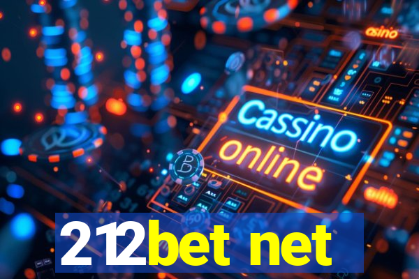 212bet net